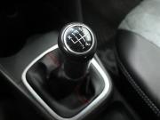 Volkswagen Polo V Ростов-на-Дону  - изображение 34