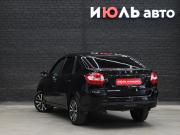 Lada (ВАЗ) Granta I Рестайлинг Екатеринбург  - изображение 22