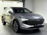 Haval F7 II Уфа  - изображение 35