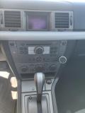 Opel Vectra C Астрахань  - изображение 30
