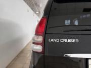 Toyota Land Cruiser Prado 120 Series Рестайлинг Новороссийск  - изображение 50