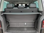 Volkswagen Multivan T6 Рестайлинг Москва  - изображение 40