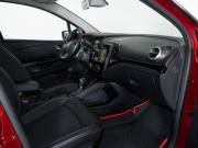 Renault Kaptur I Рестайлинг Казань  - изображение 25