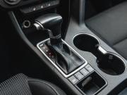 Kia Sportage IV Москва  - изображение 36