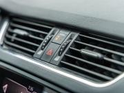 Skoda Octavia III (A7) Рестайлинг Волгоград  - изображение 72