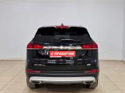 Geely Atlas Pro Альметьевск  - изображение 33