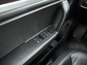 Volkswagen Touareg II Рестайлинг Казань  - изображение 26