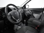Lada (ВАЗ) Granta I Рестайлинг Санкт-Петербург  - изображение 29