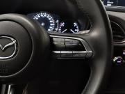 Mazda CX-30 I Казань  - изображение 53