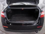 Renault Latitude I Ульяновск  - изображение 41
