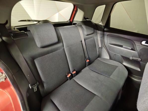 Ford Fiesta Mk5 с пробегом 2007 года, цена 319 000 рублей, 175633 км, хэтчбек, Автокод Объявления