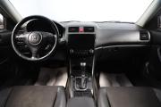 Honda Accord VII Рестайлинг Новосибирск  - изображение 27