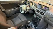 Lada (ВАЗ) Priora I Рестайлинг Оренбург  - изображение 25