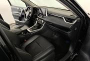 Toyota RAV4 V (XA50) Нижний Новгород  - изображение 36