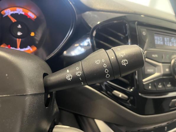 Lada (ВАЗ) Vesta I с пробегом 2020 года, цена 1 235 000 рублей, 76534 км, универсал, Автокод Объявления