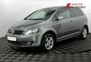 Volkswagen Golf Plus II Нижний Новгород  - изображение 24