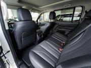 Haval H9 II Сергиев Посад  - изображение 15