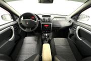 Renault Duster I Нижний Новгород  - изображение 37