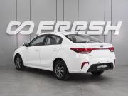 Kia Rio IV Воронеж  - изображение 20