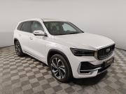 Geely Monjaro I Москва  - изображение 25