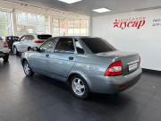 Lada (ВАЗ) Priora I Киров  - изображение 20