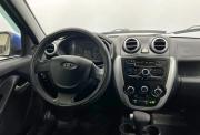 Lada (ВАЗ) Granta I Нижний Новгород  - изображение 39