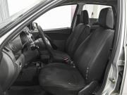 Lada (ВАЗ) Granta I Ставрополь  - изображение 25