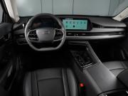 FAW Bestune B70 I Рестайлинг Минеральные Воды  - изображение 26