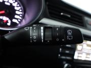 Kia Rio IV Москва  - изображение 40