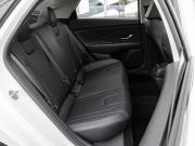 Hyundai Elantra VII (CN7) Рестайлинг Краснодар  - изображение 30