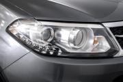 Chery Tiggo 5 I Барнаул  - изображение 36