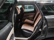 Mazda CX-7 I Рестайлинг Челябинск  - изображение 45
