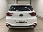 Chery Tiggo 4 I Рестайлинг Энгельс  - изображение 42