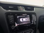 Skoda Octavia III (A7) Уфа  - изображение 34