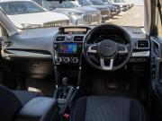 Subaru Forester IV Рестайлинг 2 Сочи  - изображение 27