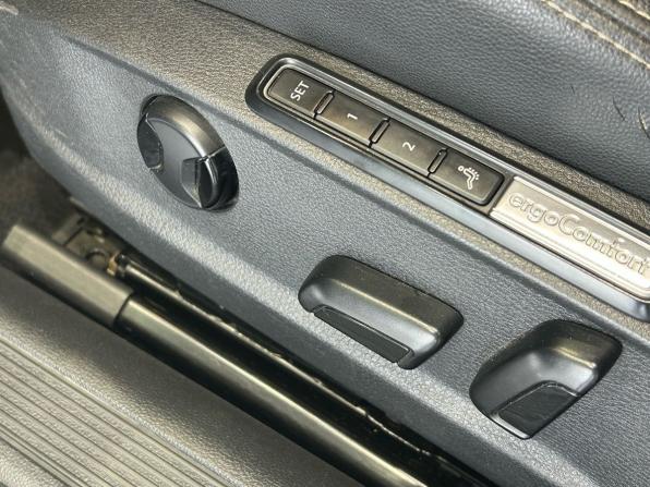 Volkswagen Passat B8 с пробегом 2020 года, цена 2 485 000 рублей, 68000 км, седан, Автокод Объявления