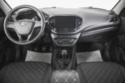 Lada (ВАЗ) Vesta I Кемерово  - изображение 33