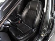Land Rover Discovery Sport I Тюмень  - изображение 42