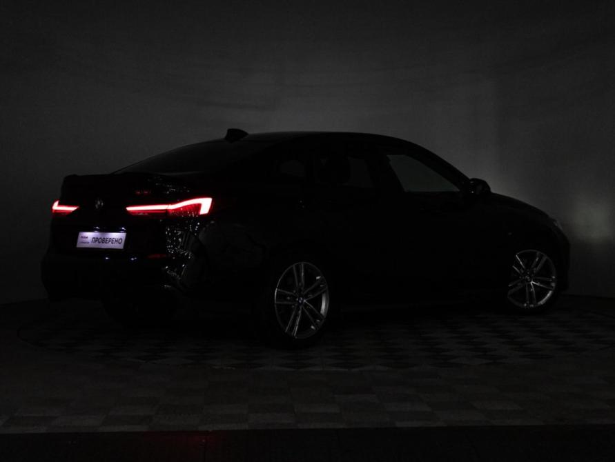 BMW 2 серии F44 Санкт-Петербург  - изображение 27