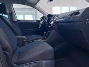 Volkswagen Tiguan II Волгоград  - изображение 71