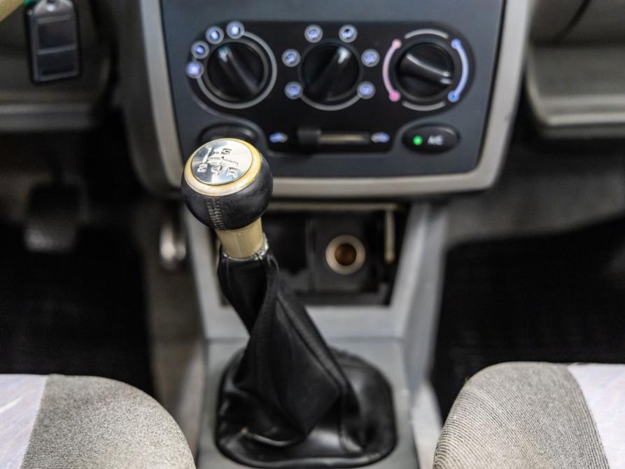 BYD Flyer Волгоград  - изображение 20
