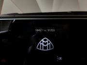 Mercedes-Benz Maybach GLS I Москва  - изображение 53