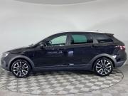 Lada (ВАЗ) Vesta I Рестайлинг (NG) Ростов-на-Дону  - изображение 27