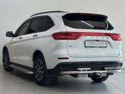 Haval M6 II Барнаул  - изображение 38