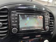 Nissan Juke I Ростов-на-Дону  - изображение 32