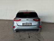 Kia Ceed III Москва  - изображение 27