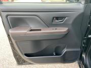 Daihatsu Thor I Стерлитамак  - изображение 48