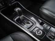 Mitsubishi Outlander III Рестайлинг 3 Санкт-Петербург  - изображение 27