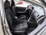 Kia Ceed II Рестайлинг Краснодар  - изображение 29