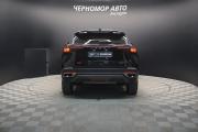 Omoda C5 I Крым  - изображение 30